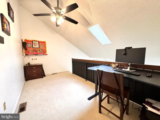 $419,900 | 5220 Ravens Crest Drive, Plainsboro, NJ 08536