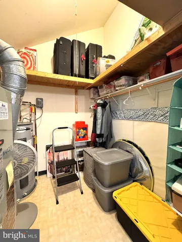 $419,900 | 5220 Ravens Crest Drive, Plainsboro, NJ 08536