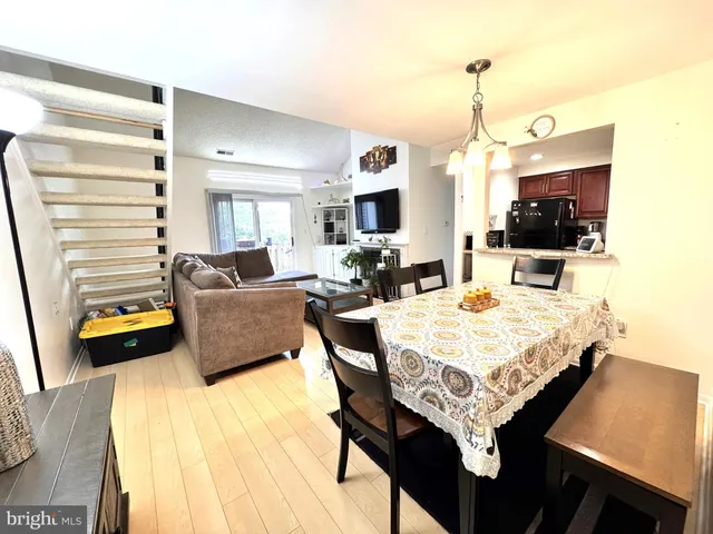 $419,900 | 5220 Ravens Crest Drive, Plainsboro, NJ 08536