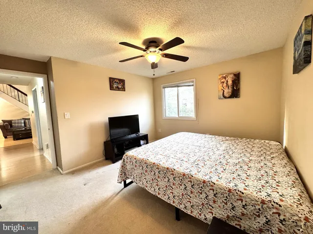 $419,900 | 5220 Ravens Crest Drive, Plainsboro, NJ 08536