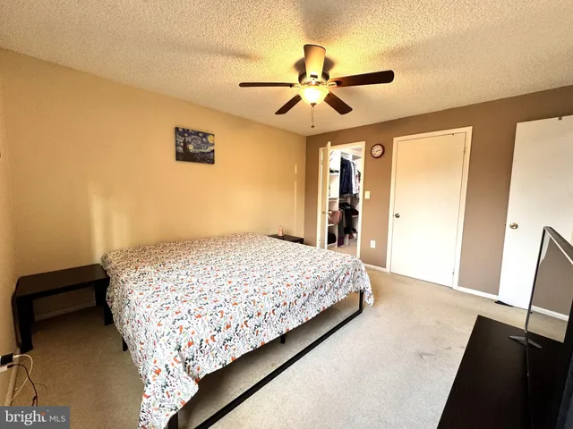 $419,900 | 5220 Ravens Crest Drive, Plainsboro, NJ 08536