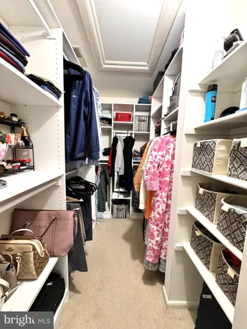 $419,900 | 5220 Ravens Crest Drive, Plainsboro, NJ 08536