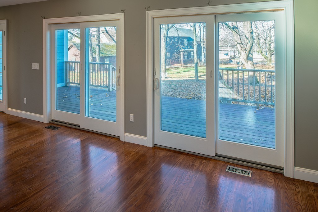 15 Appleton Street Danvers, MA 01923 - Photo 10 of 24 Gallery Image 10
