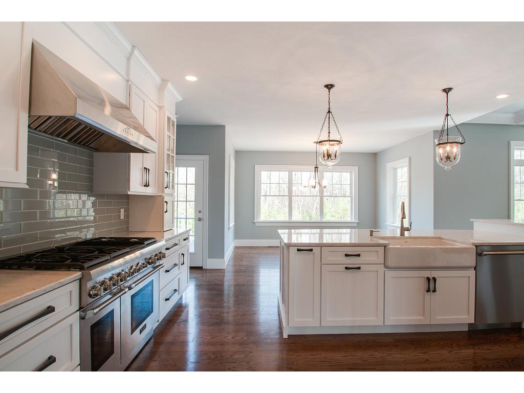 3 Bennington Road Windham, NH 03087 - Photo 5 of 9