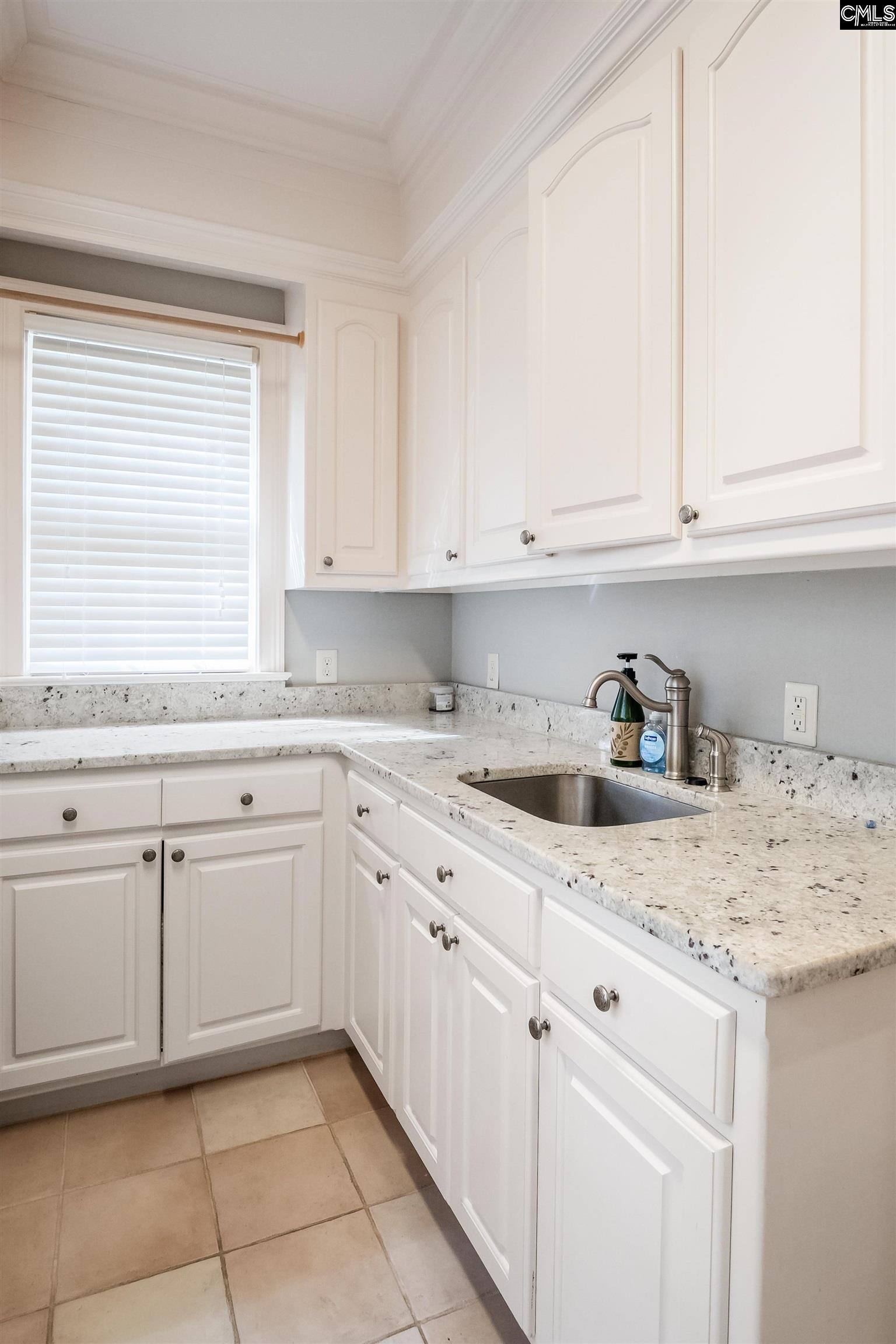 105 Redbay Road Elgin, SC 29045 - Photo 37 of 83