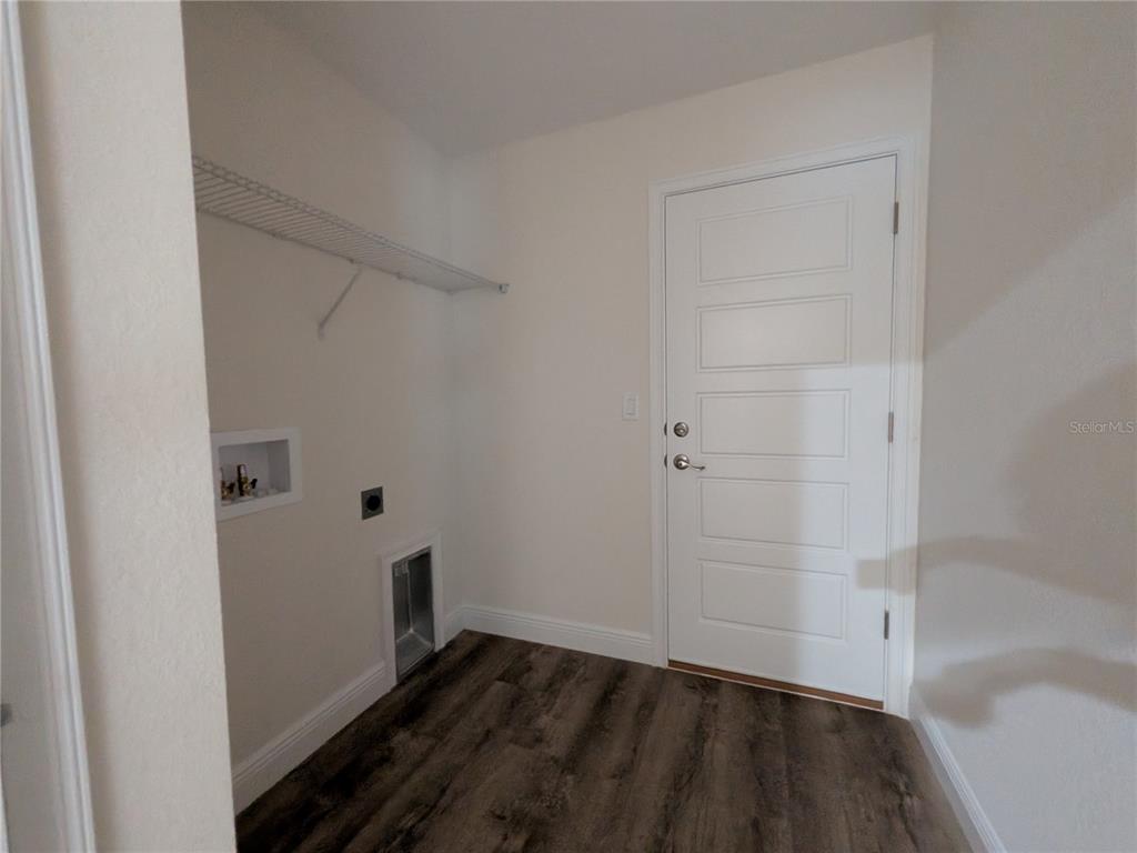 4846 Southwest 143rd Loop Ocala, FL 34473 - Photo 13 of 14 Gallery Image 13