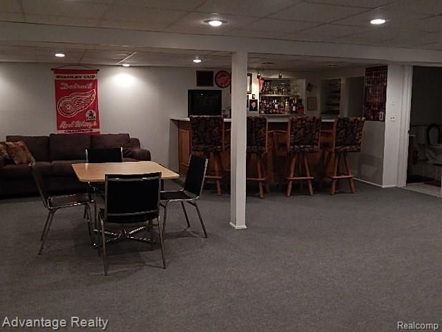 28375 Gamble Road New Baltimore, MI 48047 - Photo 18 of 28 Large finished.jpg