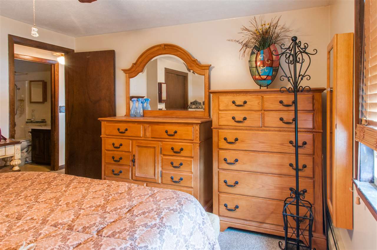 24 Hassel Brook Road Nashua, NH 03060 - Photo 22 of 26
