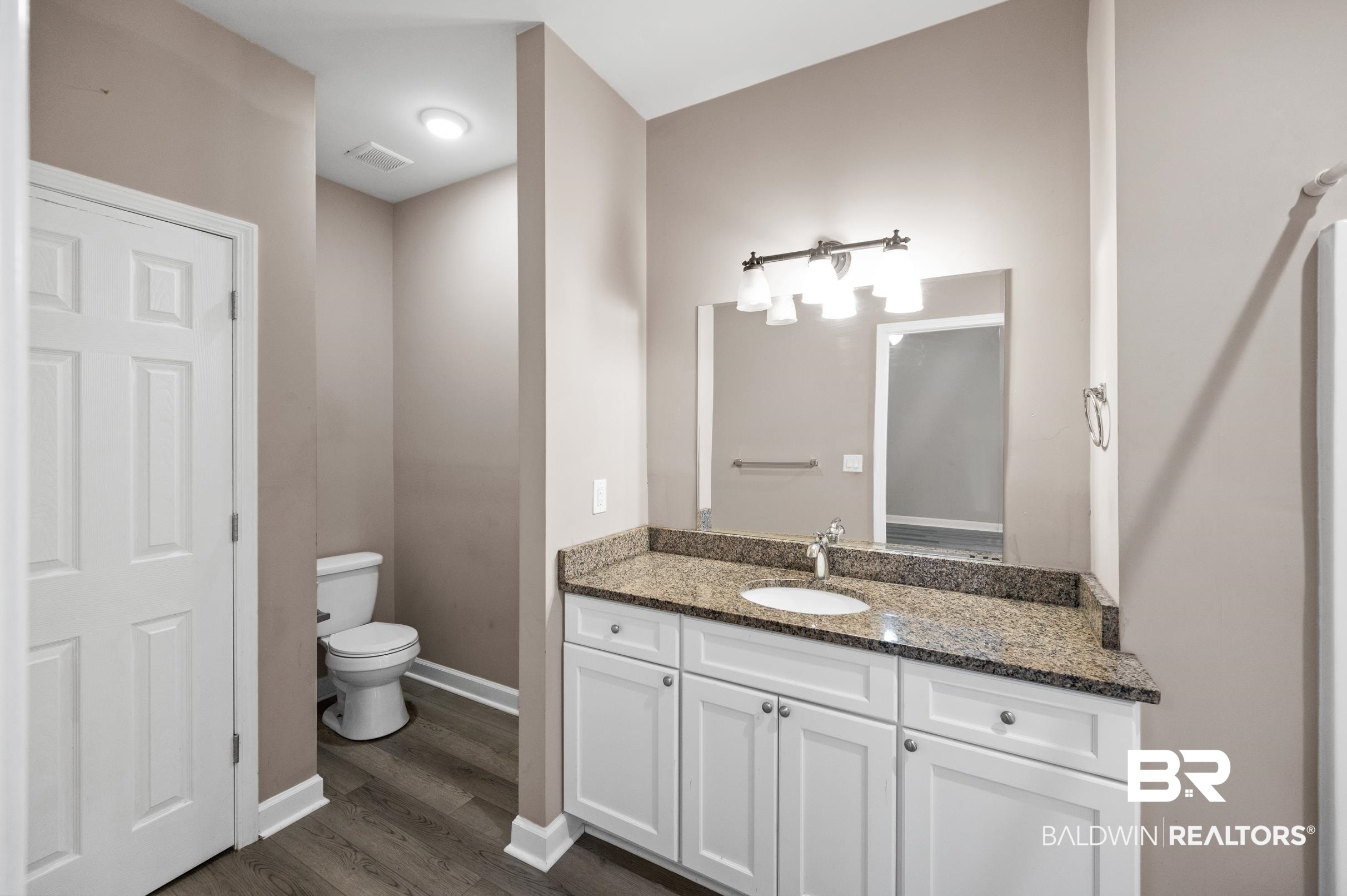 3816 Chesterfield Lane Foley, AL 36535 - Photo 13 of 24