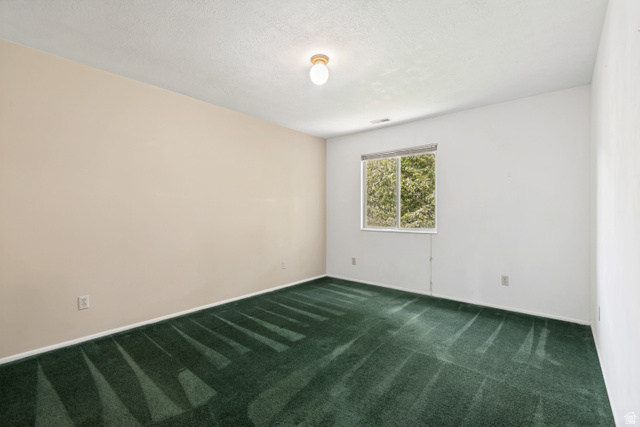 574 Tamarack Drive Tooele, UT 84074 - Photo 32 of 48