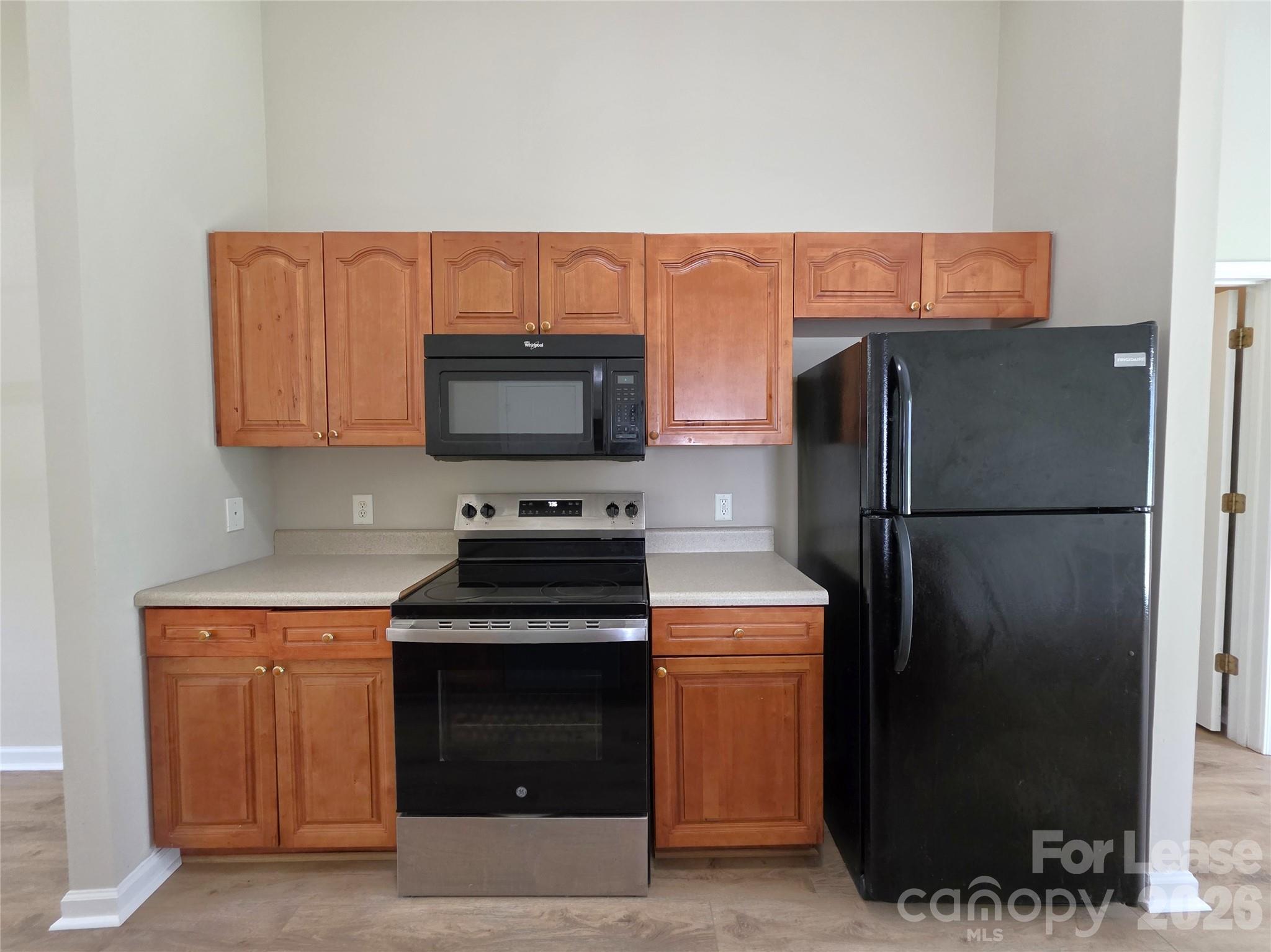 2655 Captains Watch Road Northeast Kannapolis, NC 28083 - Photo 5 of 19