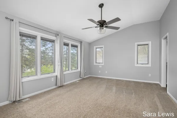 $924,900 | 15710 Rich Lane, Hickory Corners, MI 49060