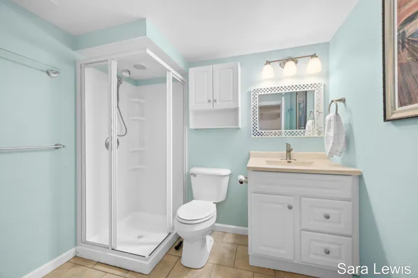 $924,900 | 15710 Rich Lane, Hickory Corners, MI 49060