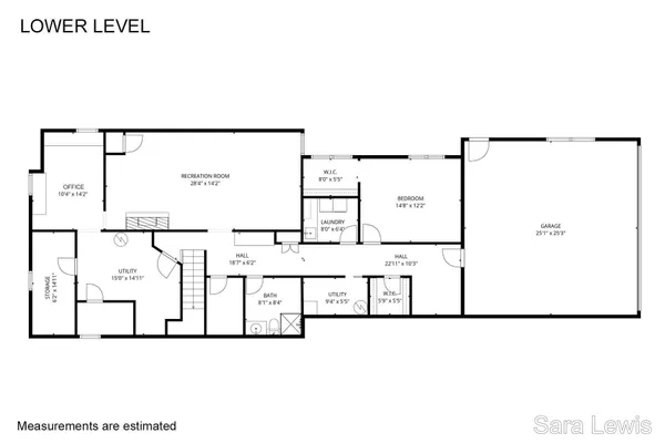$924,900 | 15710 Rich Lane, Hickory Corners, MI 49060