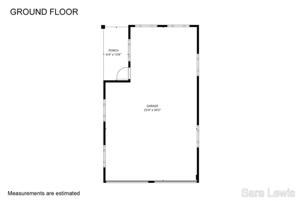 $924,900 | 15710 Rich Lane, Hickory Corners, MI 49060