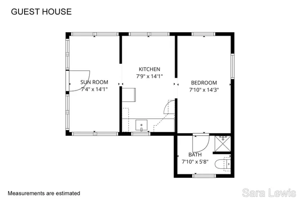 $924,900 | 15710 Rich Lane, Hickory Corners, MI 49060