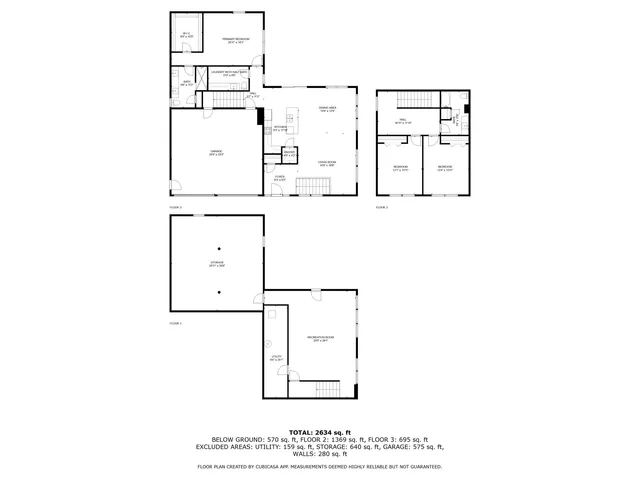 $590,000 | 3303 Valley Drive, Geneseo, IL 61254