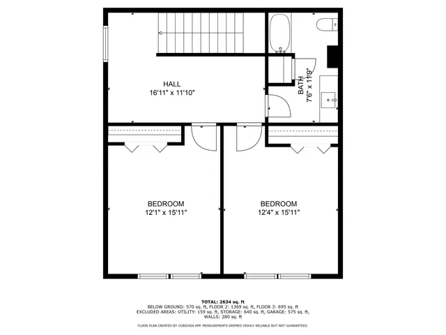 $590,000 | 3303 Valley Drive, Geneseo, IL 61254