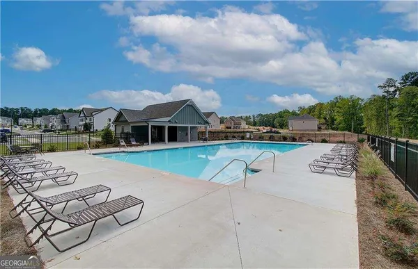 $525,000 | 1752 Dover Creek Lane, Grayson, GA 30017