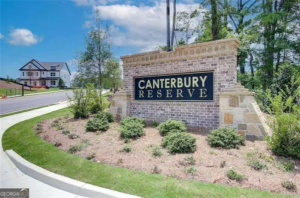 $525,000 | 1752 Dover Creek Lane, Grayson, GA 30017