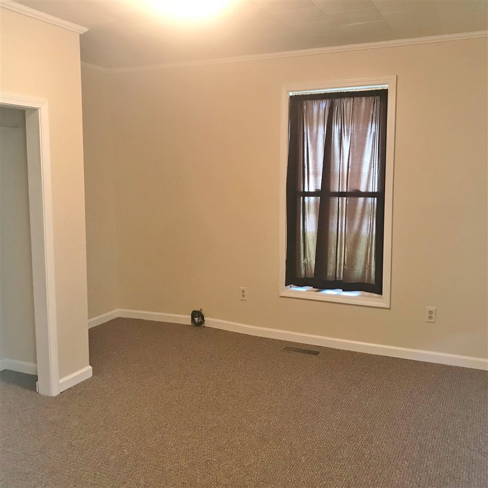 199 Jackson Street Rome City, IN 46784 - Photo 11 of 15