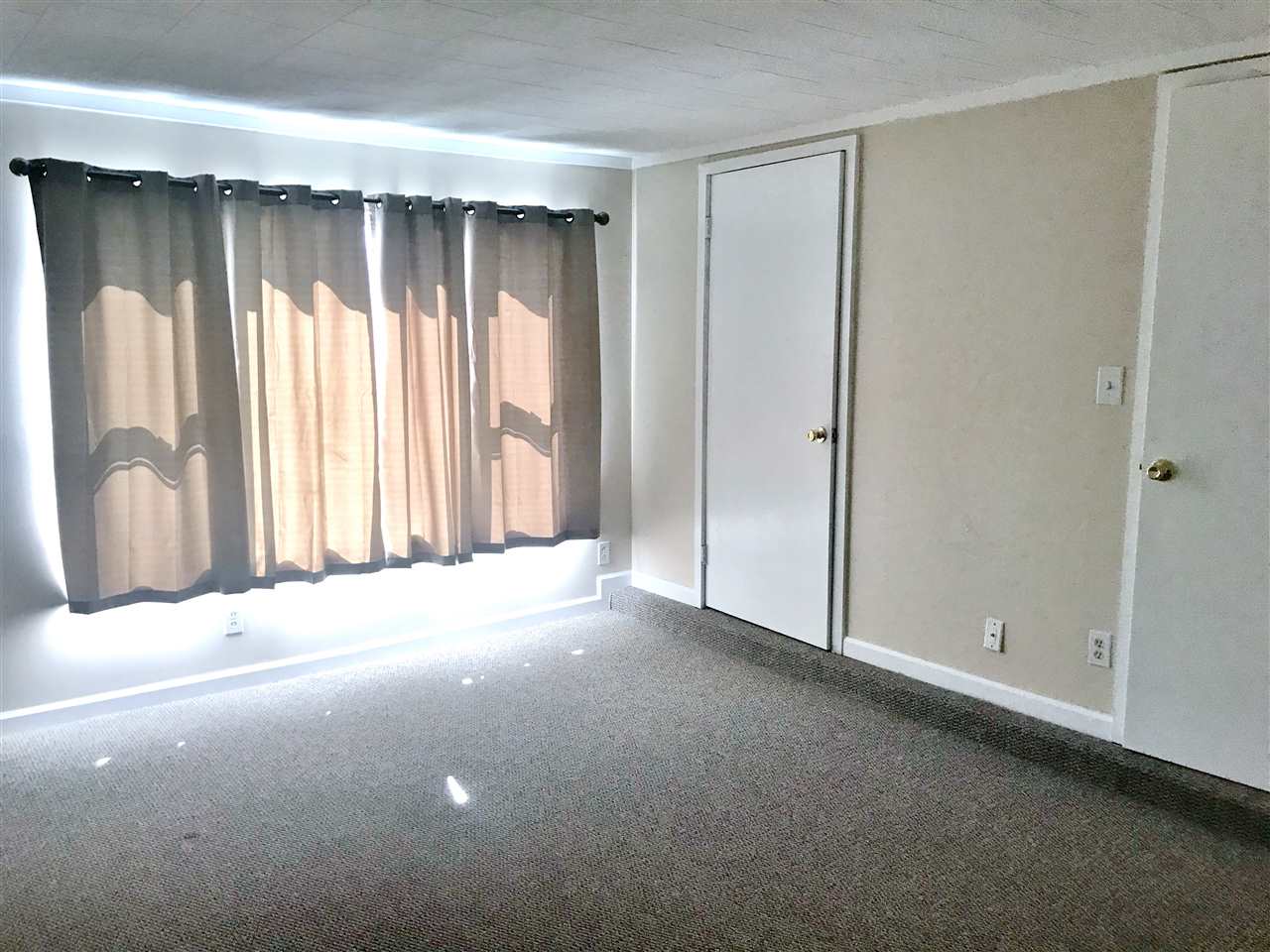 199 Jackson Street Rome City, IN 46784 - Photo 12 of 15