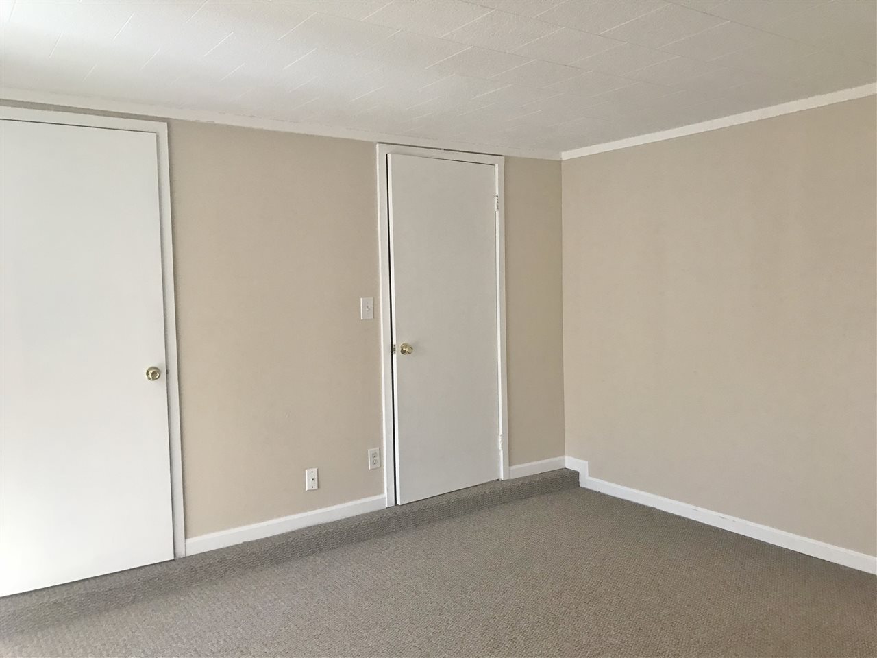 199 Jackson Street Rome City, IN 46784 - Photo 13 of 15