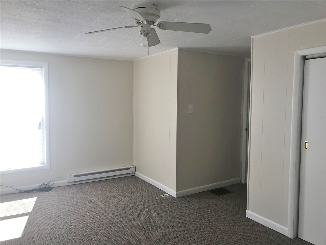 199 Jackson Street Rome City, IN 46784 - Photo 14 of 15