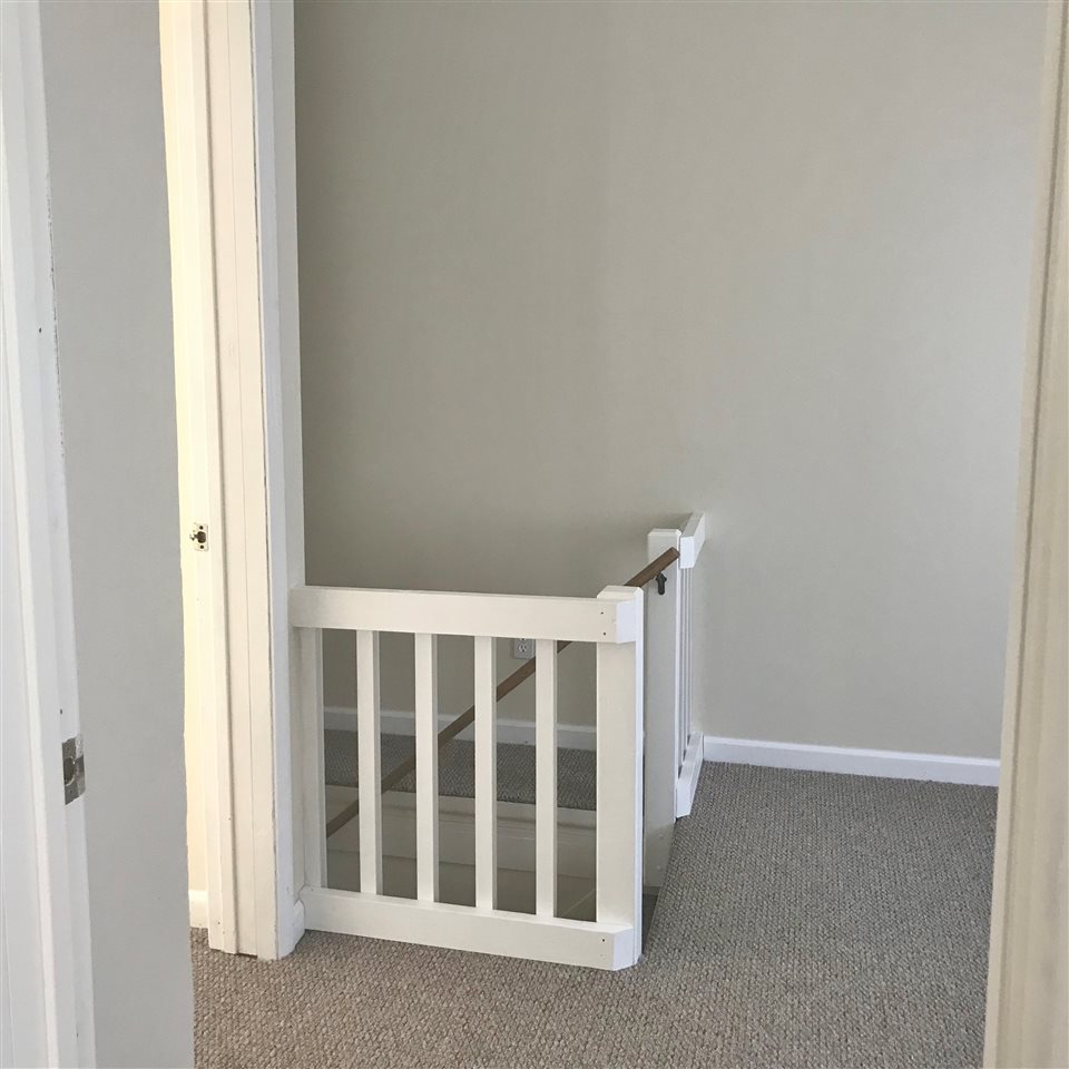 199 Jackson Street Rome City, IN 46784 - Photo 15 of 15