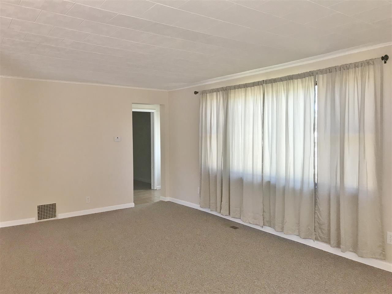 199 Jackson Street Rome City, IN 46784 - Photo 5 of 15