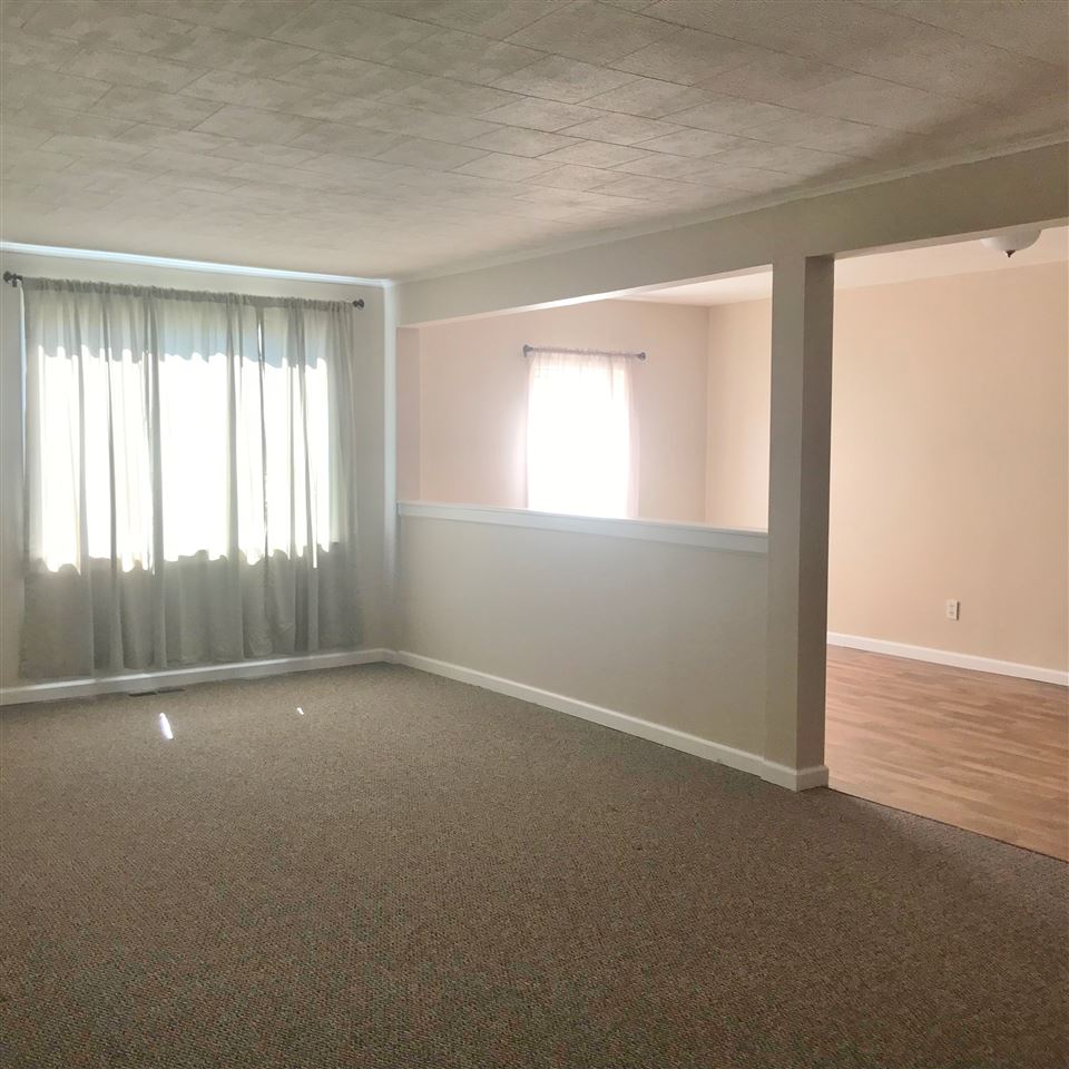 199 Jackson Street Rome City, IN 46784 - Photo 6 of 15