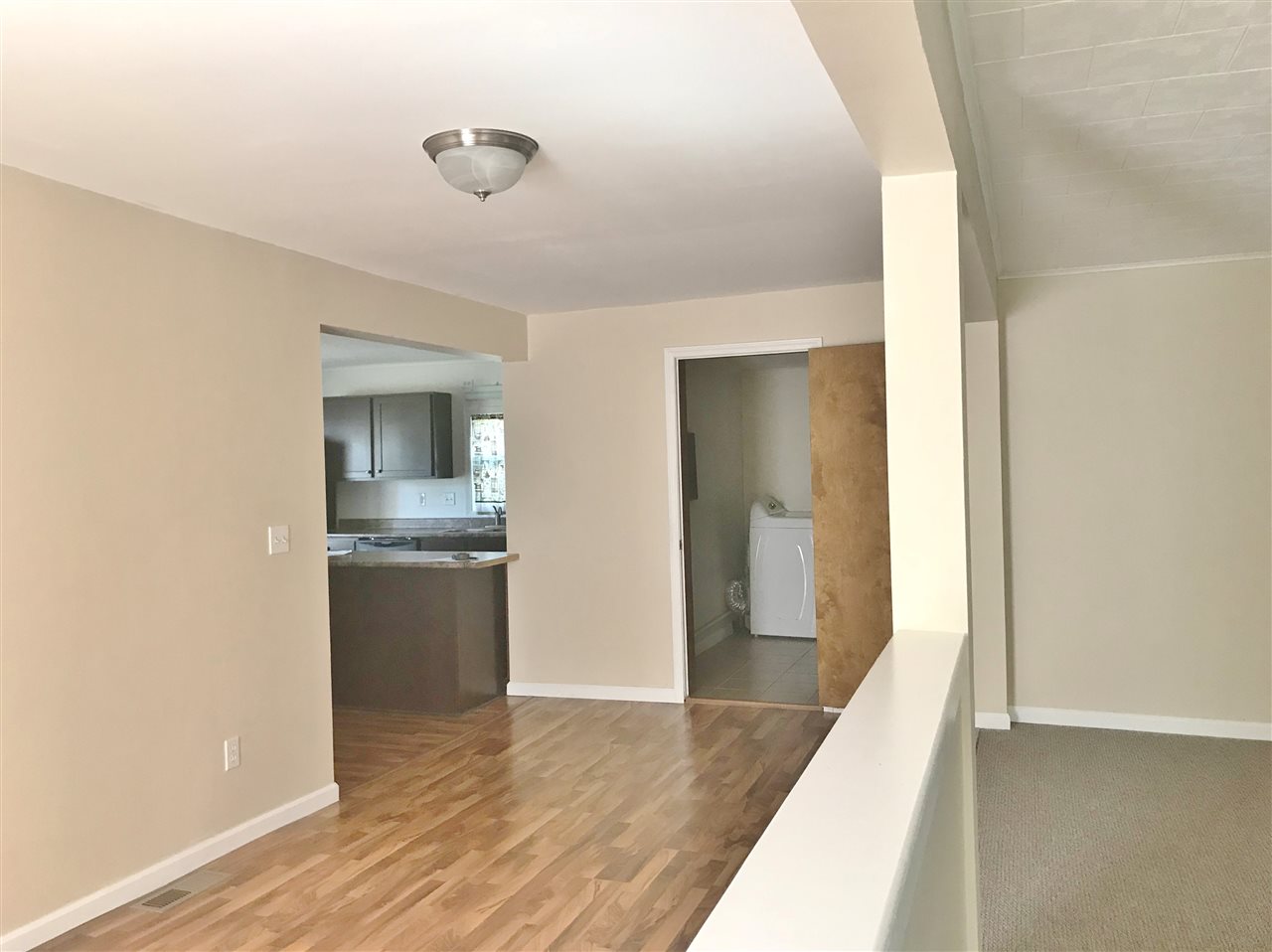 199 Jackson Street Rome City, IN 46784 - Photo 8 of 15