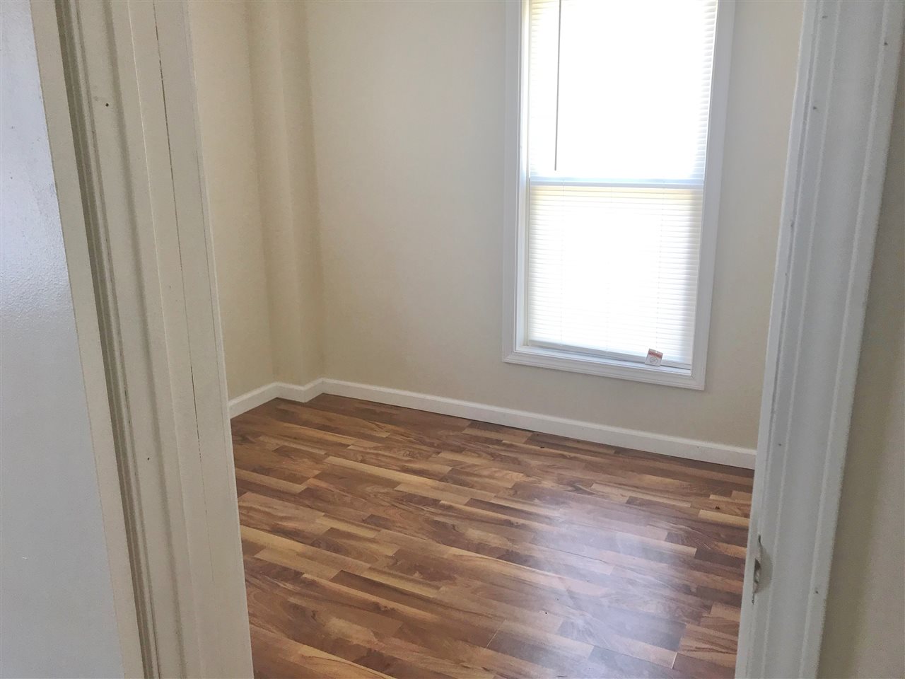 199 Jackson Street Rome City, IN 46784 - Photo 9 of 15