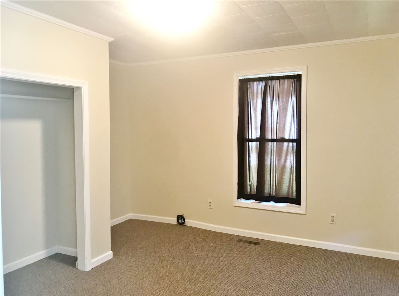 199 Jackson Street Rome City, IN 46784 - Photo 10 of 15