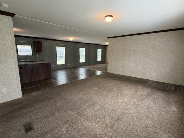 1029 Joe Adams Road Quincy, FL 32351 - Photo 13 of 52 Gallery Image 13