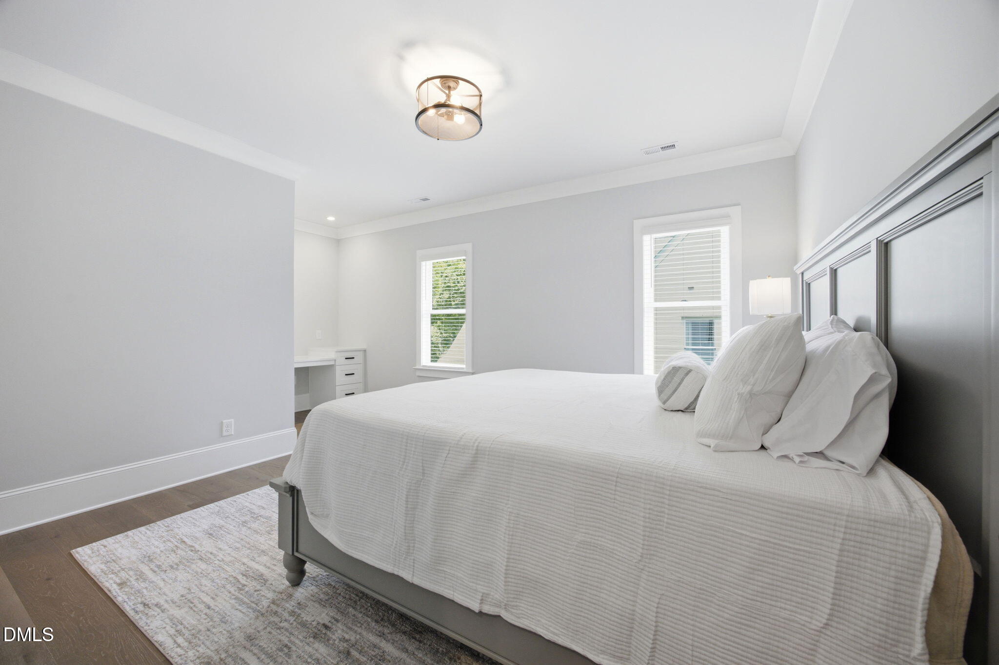 3418 Edgemont Drive Raleigh, NC 27612 - Photo 46 of 49 57-web-or-mls-IMG_2961