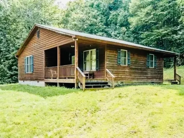 $375,000 | 1271 Shady Lane, Monterey, VA 24465