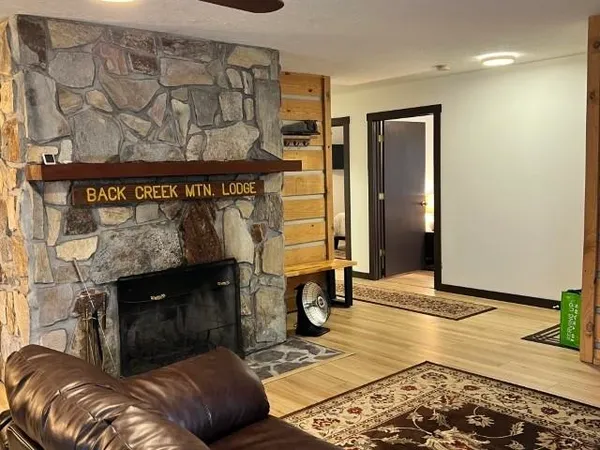 $375,000 | 1271 Shady Lane, Monterey, VA 24465