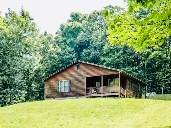 $375,000 | 1271 Shady Lane, Monterey, VA 24465