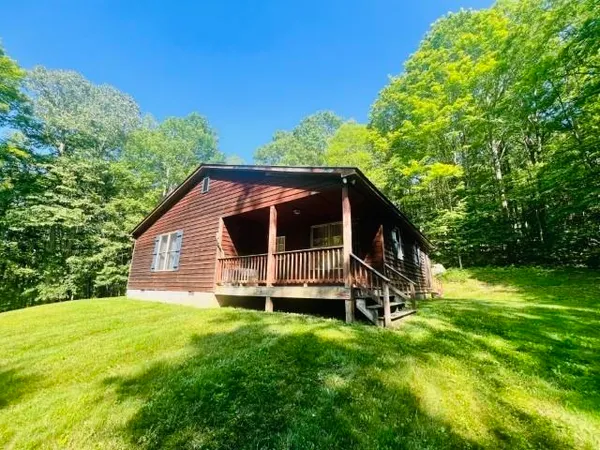 $375,000 | 1271 Shady Lane, Monterey, VA 24465