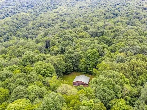 $375,000 | 1271 Shady Lane, Monterey, VA 24465