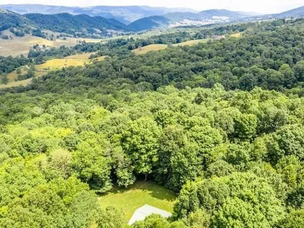 $375,000 | 1271 Shady Lane, Monterey, VA 24465