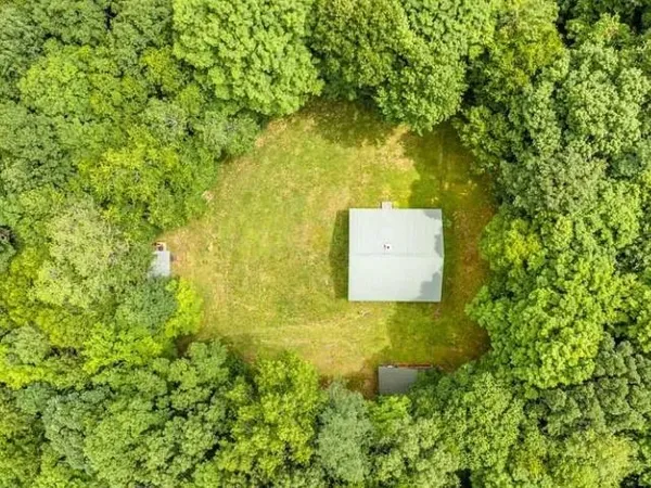 $375,000 | 1271 Shady Lane, Monterey, VA 24465