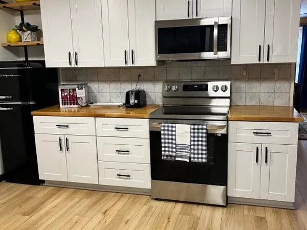 $375,000 | 1271 Shady Lane, Monterey, VA 24465