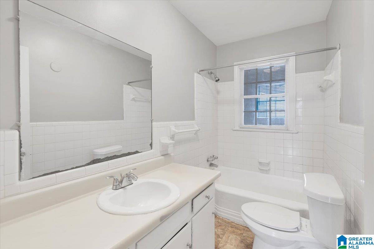 332 Woodward Road Birmingham, AL 35228 - Photo 12 of 16 Gallery Image 12