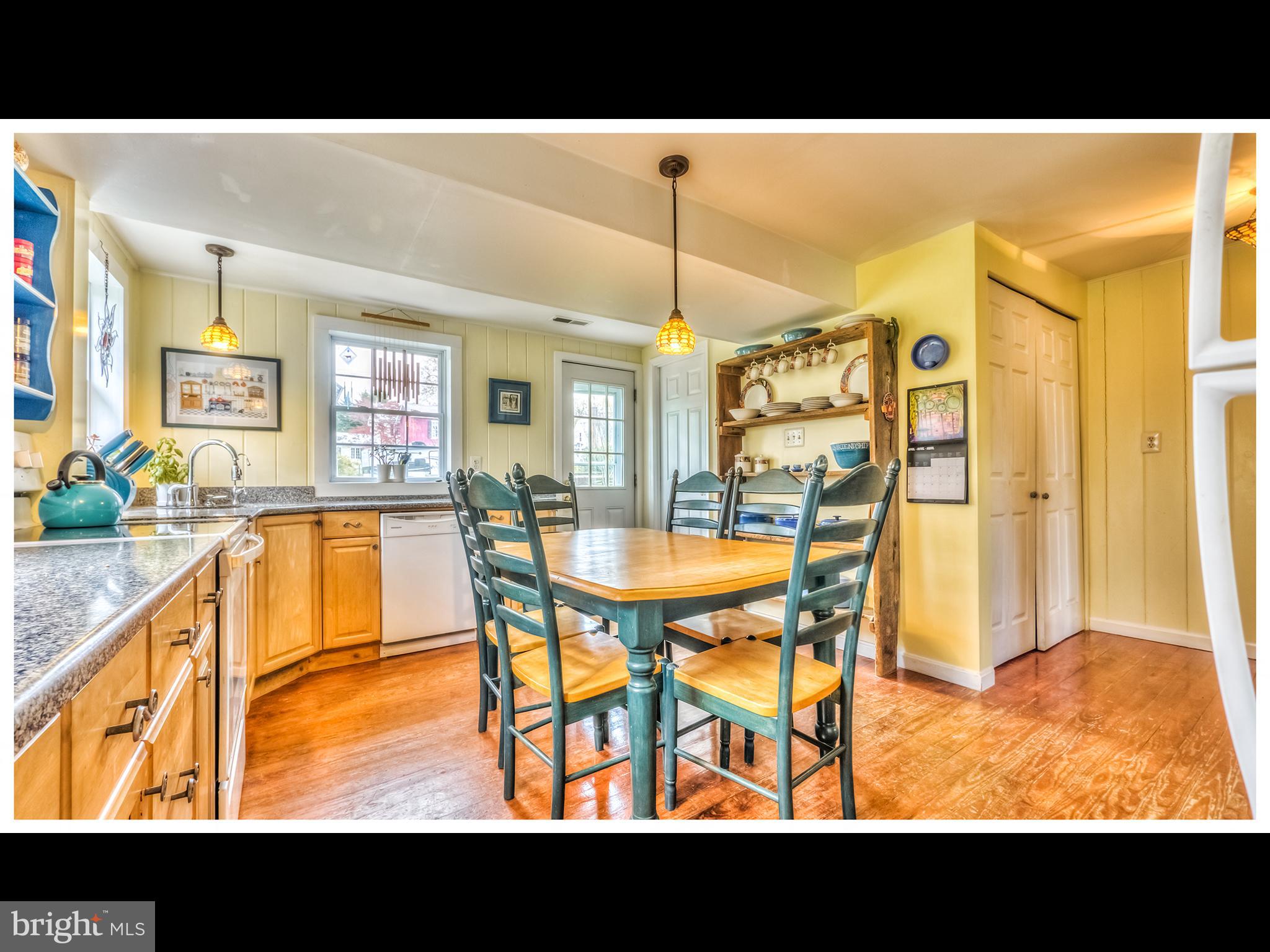 4105 Sweet Air Road Baldwin, MD 21013 - Photo 14 of 64 Gallery Image 14