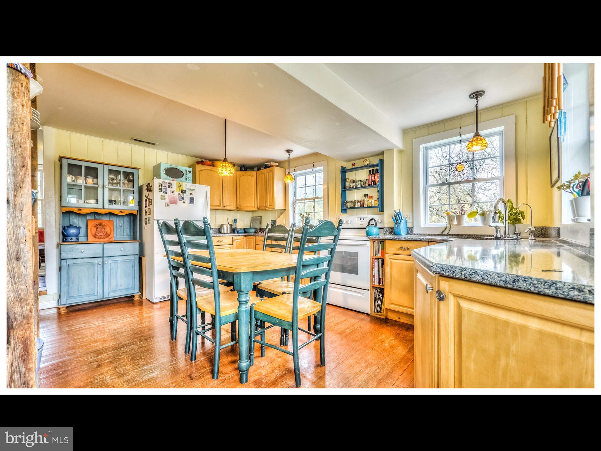 4105 Sweet Air Road Baldwin, MD 21013 - Photo 16 of 64 Gallery Image 16