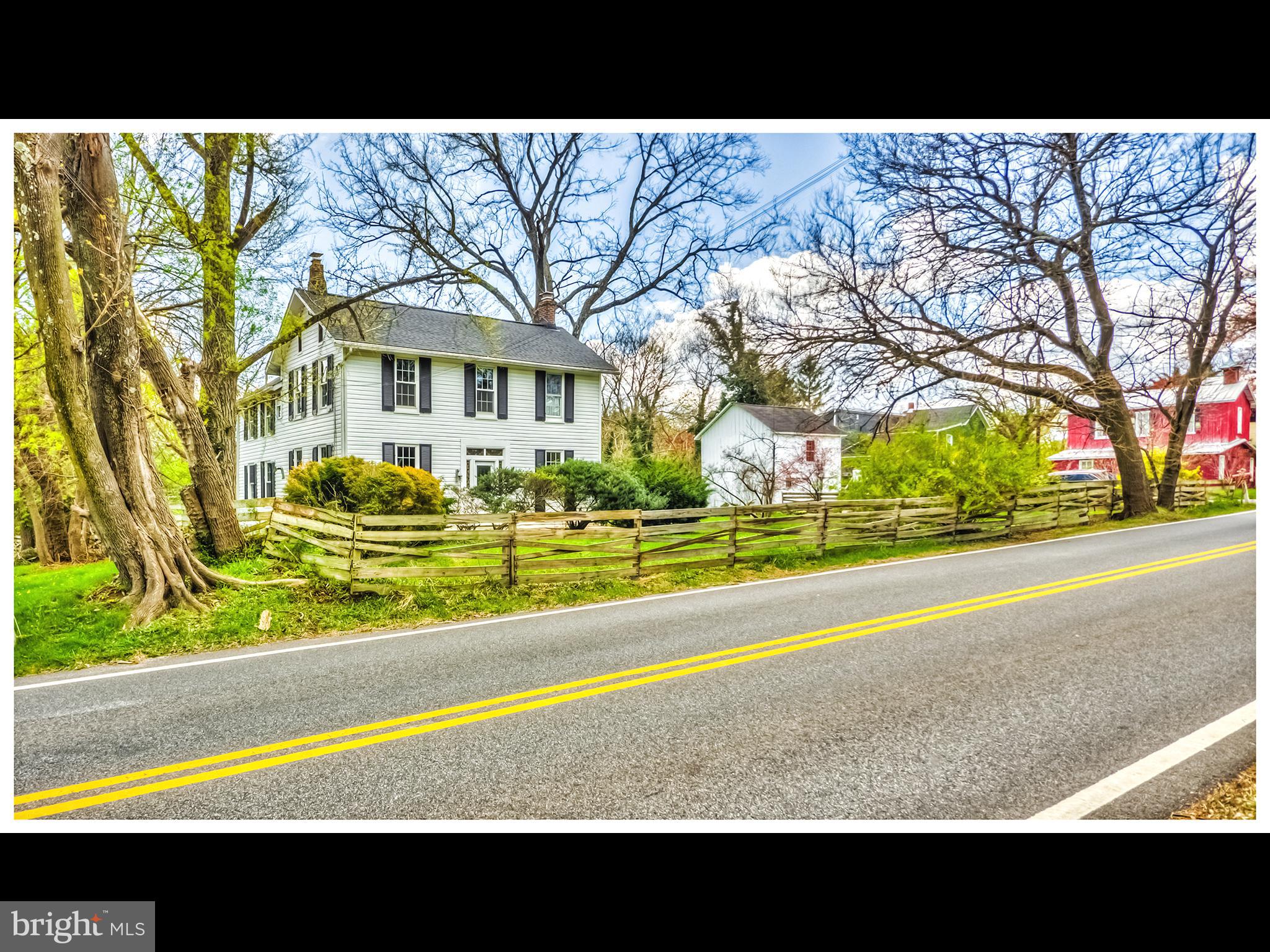 4105 Sweet Air Road Baldwin, MD 21013 - Photo 3 of 64 Gallery Image 3