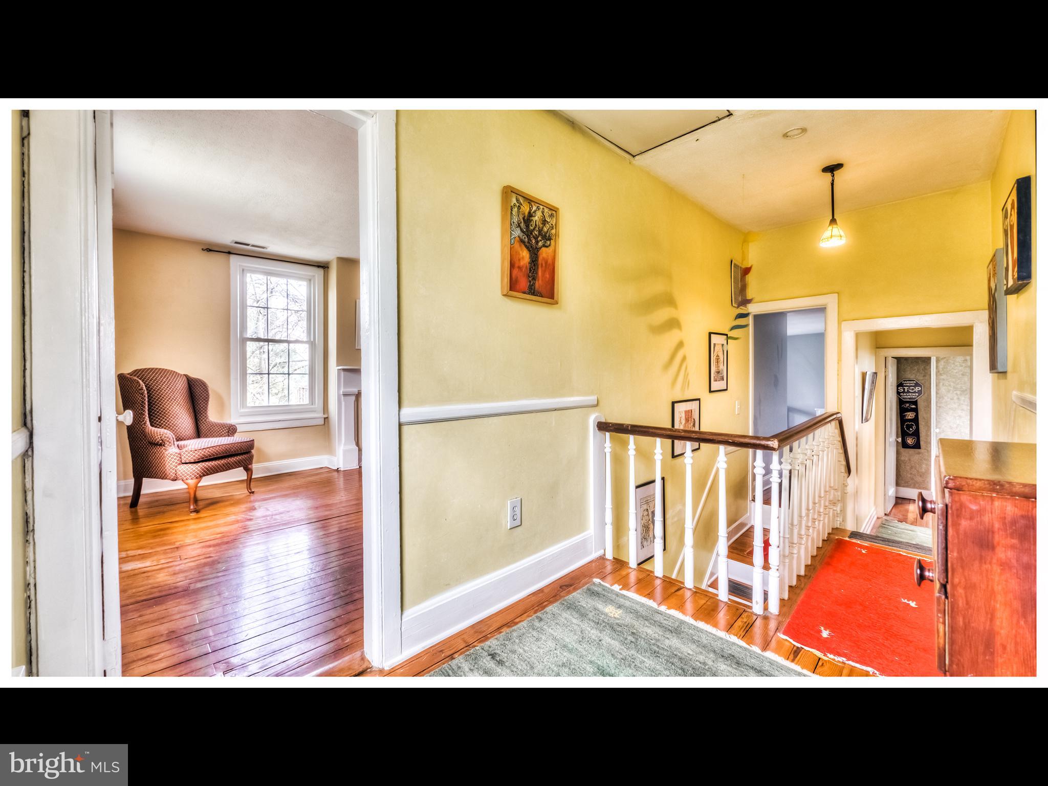 4105 Sweet Air Road Baldwin, MD 21013 - Photo 42 of 64 Gallery Image 42