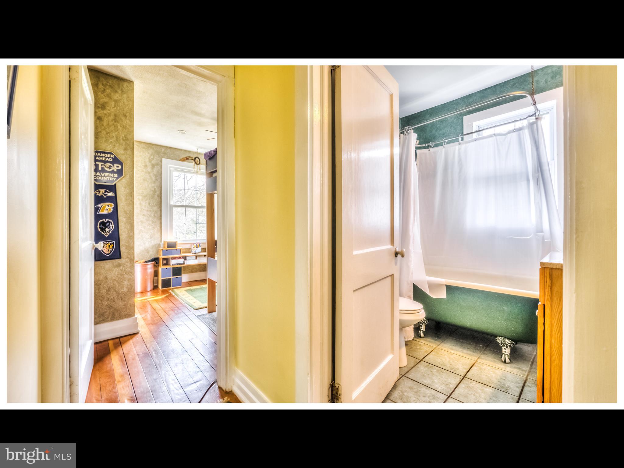 4105 Sweet Air Road Baldwin, MD 21013 - Photo 43 of 64 Gallery Image 43